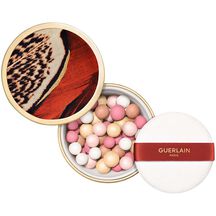 MÉTÉORITES PHOENIX PERLAS DE POLVOS REVELADORAS DE LA LUZ EDICIÓN LIMITADA (POLVOS ILUMINADORES PARA ROSTRO)